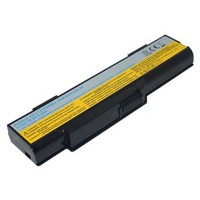 ขาย แบตเตอรี่ Notebook IBM/Lenovo (NLI-G410) 3000 G400, 3000 (Laptop Battery)