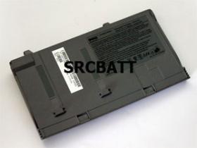 ขาย แบตเตอรี่ Notebook Dell (NLD-255H) ของแท้ DELL Latitude D400 Series (Laptop Battery)