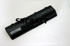 ขาย แบตเตอรี่ Notebook HP/Compaq (NLH-CQ42) ของแท้Presario CQ42,CQ43,CQ56 (Laptop Battery)