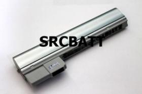 ขาย แบตเตอรี่ Notebook HP/Compaq (NLH-210-2) ของแท้ Mini 210-2000,210-2100 (Laptop Battery)