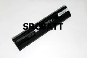 ขาย แบตเตอรี่ Notebook HP/Compaq (NLH-110-1+) ของแท้ Mini 110-1000 Mini CQ10 (Laptop Battery)