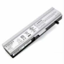 ขาย แบตเตอรี่ Notebook HP/Compaq (NLH-B1800) Presario B1800 Series (Laptop Battery)
