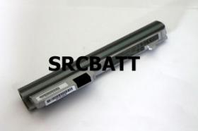 ขาย แบตเตอรี่ Notebook HP/Compaq (NLH-2133) ของแท้ Mini 2133,2140 Sereis (Laptop Battery)