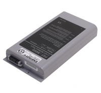 ขาย แบตเตอรี่ NOTEBOOK ASUS (NLAS-L8400) L8 L84 L8000 L8400 (Laptop Battery)