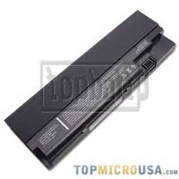ขาย แบตเตอรี่ NOTEBOOK ACER (NLR-8100) TravelMate 2100,8000,8100 (Laptop Battery)