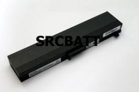 ขาย แบตเตอรี่ Notebook HP/Compaq (NLH-B3800) ของแท้ Presario B1000,B3800 Series (Laptop Battery)