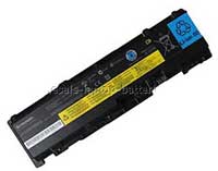 ขาย แบตเตอรี่ Notebook IBM/Lenovo (NLLV-T410s) ThinkPad T400s T410s seires (Laptop Battery)