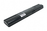 ขาย แบตเตอรี่ NOTEBOOK ASUS (NLAS-A2D)A2,A2C,A2D,A2G,A2H (Laptop Battery)