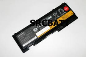 ขาย แบตเตอรี่ Notebook IBM/Lenovo (NLLV-T420s) ของแท้ ThinkPad T420s T420si Series (Laptop Battery)