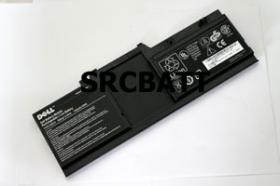 ขาย แบตเตอรี่ Notebook Dell (NLD-XT) ของแท้ Latitude XT Tablet PC, XT2, XT2 XFR (Laptop Battery)