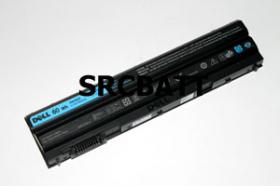 ขาย แบตเตอรี่ Notebook Dell (NLD-E5420) ของแท้ Latitude E5420 E5520 E6120 E6220 (Laptop Battery)