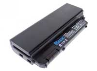 ขาย แบตเตอรี่ Notebook Dell (NLD-MINI 9+) Inspiron Mini 9 laptop (Laptop Battery)