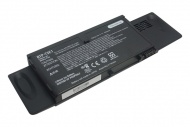 ขาย แบตเตอรี่ ACER (NLR-370) TravelMate 370,371,372,374,380,381 (Laptop Battery)