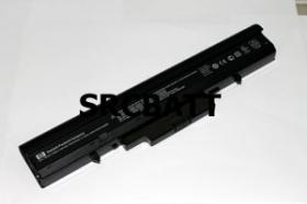 ขาย แบตเตอรี่ Notebook HP/Compaq (NLH-500) ของแท้ HP 510, 530 Series (Laptop Battery)