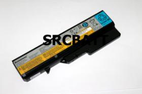 ขาย แบตเตอรี่ Notebook IBM/Lenovo (NLLV-G460) ของแท้ B470 B570 G460 G470 G560 (Laptop Battery)