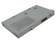 ขาย แบตเตอรี่ Notebook Dell (NLD-255H) Latitude D400 Series (Laptop Battery)