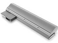 ขาย แบตเตอรี่ Notebook HP/Compaq (NLH-210-2) Mini 210-2000,210-2100 (Laptop Battery)