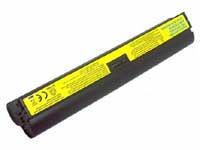 ขาย แบตเตอรี่ Notebook IBM/Lenovo (NLLV-Y310) 3000 Y300 Y310 (Laptop Battery)