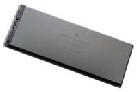 ขาย แบตเตอรี่ NOTEBOOK APPLE (NLA-G4-MB-13) Apple MacBook 13,13-inch 13.3 (Laptop Battery)