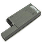 ขาย แบตเตอรี่ Notebook Dell (NLD-D820) Latitude D531,D531N,D820,D830 (Laptop Battery)