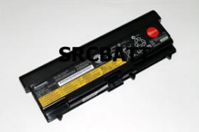 ขาย แบตเตอรี่ Notebook IBM/Lenovo (NLLV-SL410+) ของแท้ ThinkPad E40 L410 L420 (Laptop Battery)