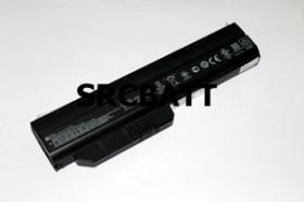 ขาย แบตเตอรี่ Notebook HP/Compaq (NLH-DM1) ของแท้ Mini 311-1000 Mini 311c-1000 (Laptop Battery)