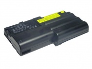 ขาย แบตเตอรี่ Notebook IBM/Lenovo (NLI-T30) ThinkPad T30 Series (Laptop Battery)