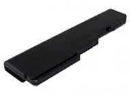 ขาย แบตเตอรี่ Notebook IBM/Lenovo (NLLV-G460) B470 B570 G460 (Laptop Battery)