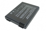 ขาย แบตเตอรี่ Notebook HP/Compaq (NLH-R3000) PP2100/PP2200/R3000 (Laptop Battery)