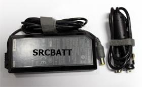 ขาย Adapter Notebook IBM/Lenovo 20V/4.5A (หัวเข็ม) ของแท้ (สายชาร์จ/อะแด็ปเตอร์)
