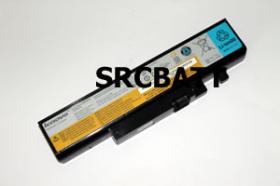 ขาย แบตเตอรี่ Notebook IBM/Lenovo (NLLV-Y460) ของแท้  Lenovo Y460 Y560 Series (Laptop Battery)