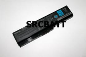 ขาย แบตเตอรี่ Notebook Toshiba (NLT-M300) ของแท้ Satllite M300 M305 U400 U405 (Laptop Battery)