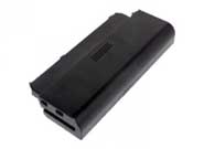 ขาย แบตเตอรี่ Notebook Dell (NLD-MINI 9) Dell Inspiron Mini 9 (Laptop Battery)