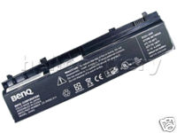 ขาย แบตเตอรี่ Notebook IBM/Lenovo (NLLV-Y200) Y200 Series (Laptop Battery)