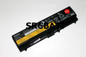 ขาย แบตเตอรี่ Notebook IBM/Lenovo (NLLV-SL410) ของแท้ ThinkPad E40 L410 L420 (Laptop Battery)