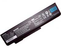 ขาย แบตเตอรี่ Notebook BenQ (NLBQ-S41) JoyBook S41 S42 C41 (Laptop Battery)