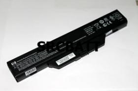 ขาย แบตเตอรี่ Notebook HP/Compaq (NLH-6720) ของแท้ 6720 6720s 6730 6730s 6735s (Laptop Battery)