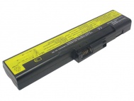 ขาย แบตเตอรี่ Notebook IBM/Lenovo (NLI-X30) ThinkPad X30 2672/X30,X31 (Laptop Battery)