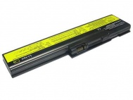 ขาย แบตเตอรี่ Notebook IBM/Lenovo (NLI-X20) ThinkPad X20, X21, X22 (Laptop Battery)