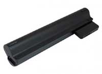 ขาย แบตเตอรี่ Notebook HP/Compaq (NLH-210+) Mini 210 CQ20 210 (Laptop Battery)