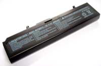 ขาย แบตเตอรี่ Notebook Belta (NLB-M360) M300 M310 M350 M360 (Laptop Battery)