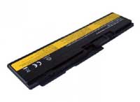 ขาย แบตเตอรี่ Notebook IBM/Lenovo (NLLV-X300) ThinkPad X300 X301 (Laptop Battery)