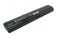 ขาย แบตเตอรี่ NOTEBOOK ASUS (NLAS-M6N) M6,M6N,M67,M67N,M68 (Laptop Battery)