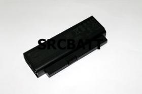 ขาย แบตเตอรี่ Notebook HP/Compaq (NLH-4310) ของแท้ ProBook 4210s ProBook 4310s (Laptop Battery)