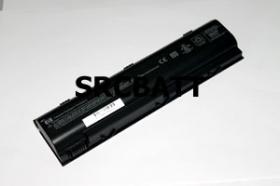 ขาย แบตเตอรี่ Notebook HPCompaq (NLH-3677) ของแท้ Presario M2000,M2000Z,M2200 (Laptop Battery)