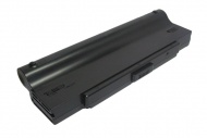 ขาย แบตเตอรี่ Notebook Sony (NLS-S2+) FS93G,PCG-6C1N,VFB-S1-XP (Laptop Battery)