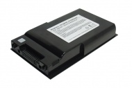 ขาย แบตเตอรี่ Notebook Fujitsu (NLF-S6240) LifeBook S2110,S6240 (Laptop Battery)