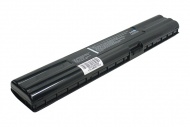 ขาย แบตเตอรี่ NOTEBOOK ASUS (NLAS-A3000) A3500L/A3,A3E,A3G (Laptop Battery)