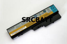 ขาย แบตเตอรี่ Notebook IBM/Lenovo (NLLV-Y430) ของแท้  Y430 V430 V450 Series (Laptop Battery)