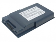 ขาย แบตเตอรี่ Notebook Fujitsu (NLF-S6230) Lifebook S6200,S6210 (Laptop Battery)